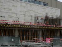 Imagine atasata: Openville - 2016.02.27 - 31.jpg